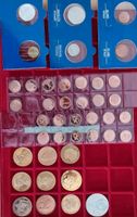 69 Top Sammlermünzen Münzen Medaillen DDR Hessen - Zierenberg Vorschau