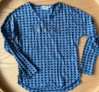 Tom Tailor Langarmshirt Gr.152 Nordrhein-Westfalen - Swisttal Vorschau