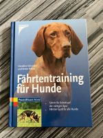 Fährtentraining für Hunde Schneider Hölzle Sachsen-Anhalt - Wolmirstedt Vorschau