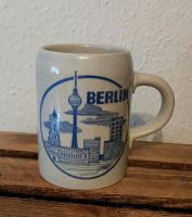 Bembel Krug Berlin DDR Thüringen - Jena Vorschau