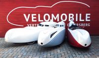 Velomobil Liegerad Lastenrad Probefahrt - auch am Wochenende Niedersachsen - Ottersberg Vorschau