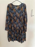 Comma Kleid Gr. L Bayern - Tuchenbach Vorschau