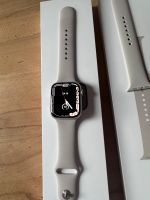 Apple Watch 8 45mm Polarstern Hessen - Darmstadt Vorschau