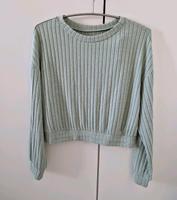 HOLLISTER Pullover Pulli Damen Größe M Baden-Württemberg - Rutesheim   Vorschau