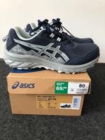 ASICS Sneaker Damensportschuhe 38 Bergedorf - Hamburg Lohbrügge Vorschau