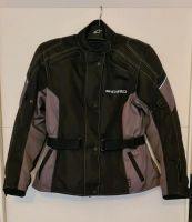 Damen Motorradjacke Rheinland-Pfalz - Mayen Vorschau