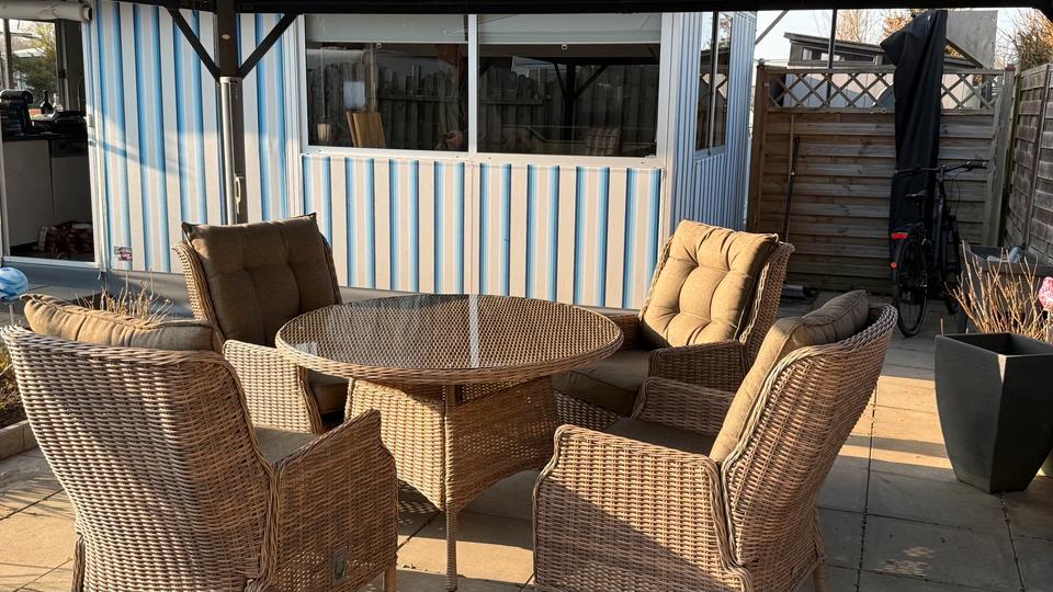 Hochwertiger  Campingplatz an der Ostsee abzugeben !  Glamping  ! in Kiel