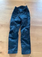 Motorradhose Touring WP XS/S - Zustand sehr gut Bayern - Pettstadt Vorschau