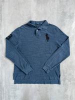 Seltene Herren Rugby Shirt Polo Ralph Lauren Bayern - Weiden (Oberpfalz) Vorschau