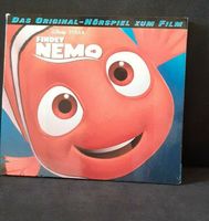 Findet Nemo CD Das Original-Hörspiel zum Film Baden-Württemberg - Gechingen Vorschau