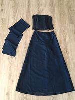 Abendkleid Ballkleid  von Your sixth sence GR. 40 Nordrhein-Westfalen - Ascheberg Vorschau