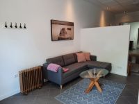 Apartment möbliert / Wohnung an 1.9.24 frei Niedersachsen - Lehrte Vorschau