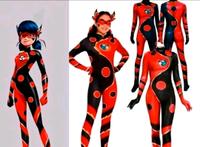 Miraculous Cosplay Berlin - Hellersdorf Vorschau