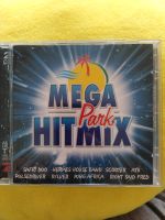 Hit-Mix "Mega Park Hitmix" Hessen - Waldeck Vorschau