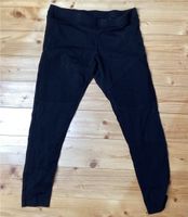 Leggins XL H&M Dithmarschen - Heide Vorschau