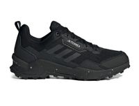 Adidas Terrex Ax4 Women 40 Wandern Outdoor Schuh Damen Bayern - Augsburg Vorschau