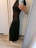 ⭐️Rock +Blumen Shirt,Boho Ibiza,30 Euro inkl Versand ⭐️ Köln - Worringen Vorschau