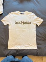 Love Moschino T Shirt Größe M guter Zustand Essen - Essen-Kettwig Vorschau