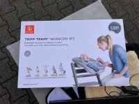 TRIPP TRAPP Neugeborenen Set Baden-Württemberg - Hemmingen Vorschau