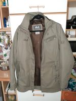 JACK WOLFSKIN DAMEN JACKE GR. M Baden-Württemberg - Leimen Vorschau