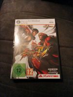 Streetfighter 4 Games for Windows Capcom IV Sachsen-Anhalt - Wolfen Vorschau