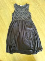 Sommerkleid H&M Gr 134/140 * ungetragen * Baden-Württemberg - Hardheim Vorschau