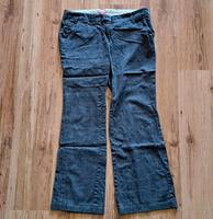 S.Oliver Hose kariert Gr 42 / 32 Hessen - Runkel Vorschau