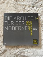 Die Architektur der Moderne Bayern - Piding Vorschau