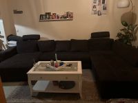 Sofa Couch Koblenz - Lay Vorschau