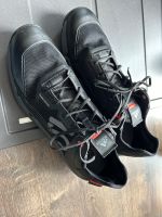 Five Ten Adidas Trailcross LT Größe 45 Bayern - Immenstadt Vorschau