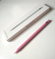 iPad Pencil - Apple iPad Stylus Pen - Voll funktionsfähig Baden-Württemberg - Bad Herrenalb Vorschau