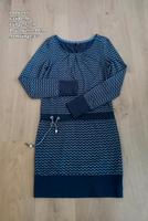 Ragwear Kleid Kiel - Ellerbek-Wellingdorf Vorschau