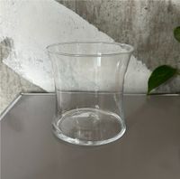 Große Glas Vase Berlin - Mitte Vorschau