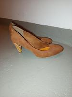 Damenschuhe aPumps Gr.39 Bayern - Etzenricht Vorschau