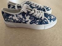 Graceland sneaker NEU Bayern - Wasserburg am Inn Vorschau