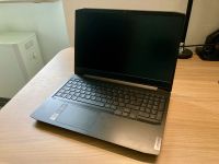 Gaming Laptop -Lenovo IdeaPad Gaming 3 15ARH05 Essen - Rüttenscheid Vorschau