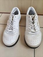 Sneakers von Puma Gr. 38,5 ( UK5,5) Bayern - Böbing Vorschau