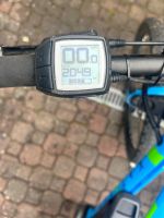 E-Bike Katarga Hessen - Bad Vilbel Vorschau