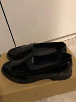 Damen Schuhe Loafer/Sneacker, Tamaris Rheinland-Pfalz - Koblenz Vorschau
