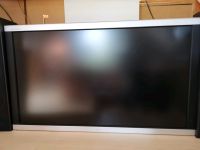 46 Zoll NEC LCD Monitor / TV Nordrhein-Westfalen - Ennepetal Vorschau