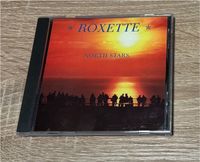 Roxette - North Stars (MTV Unplugged Konzert 1993) Thüringen - Apolda Vorschau