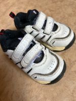 Babyschuhe Reebok Gr 20 Brandenburg - Brieskow-Finkenheerd Vorschau