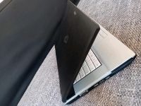 Hallo. Verkaufe guten Laptop  Fujitsu Lifebook. Niedersachsen - Garbsen Vorschau