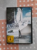 DVD HIGHLIGHT: DIE MÖWE JONATHAN Baden-Württemberg - Konstanz Vorschau