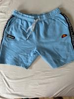 Baby Blaue Ellesse Short Stuttgart - Stuttgart-Ost Vorschau