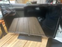 Monitor und Smart TV mit Monitorarm und DVD-Player Hessen - Aßlar Vorschau