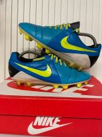 ❌ Nike CTR 360 Maestri FG Fußballschuhe ❌ Rheinland-Pfalz - Mainz Vorschau