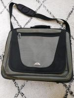 Samsonite Laptoptasche Thüringen - Kirchgandern Vorschau