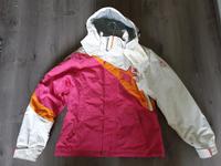 Snowboardjacke, protest, L Bayern - Gundelfingen a. d. Donau Vorschau