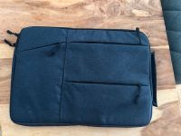 Notebook / Laptop Tasche München - Maxvorstadt Vorschau